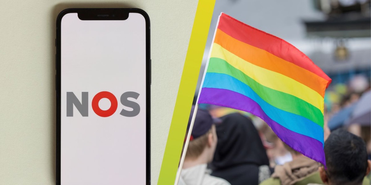 Homo Homo