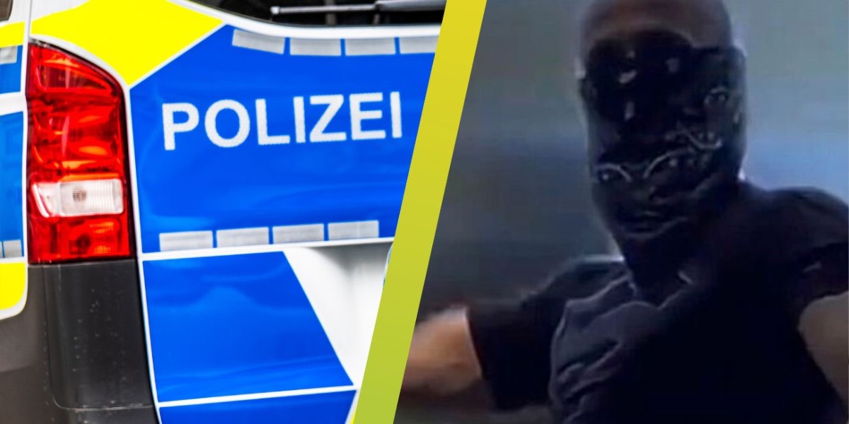 Politie