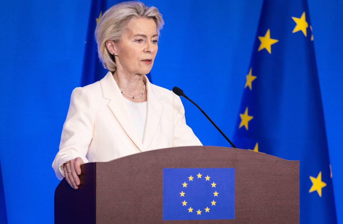 EU