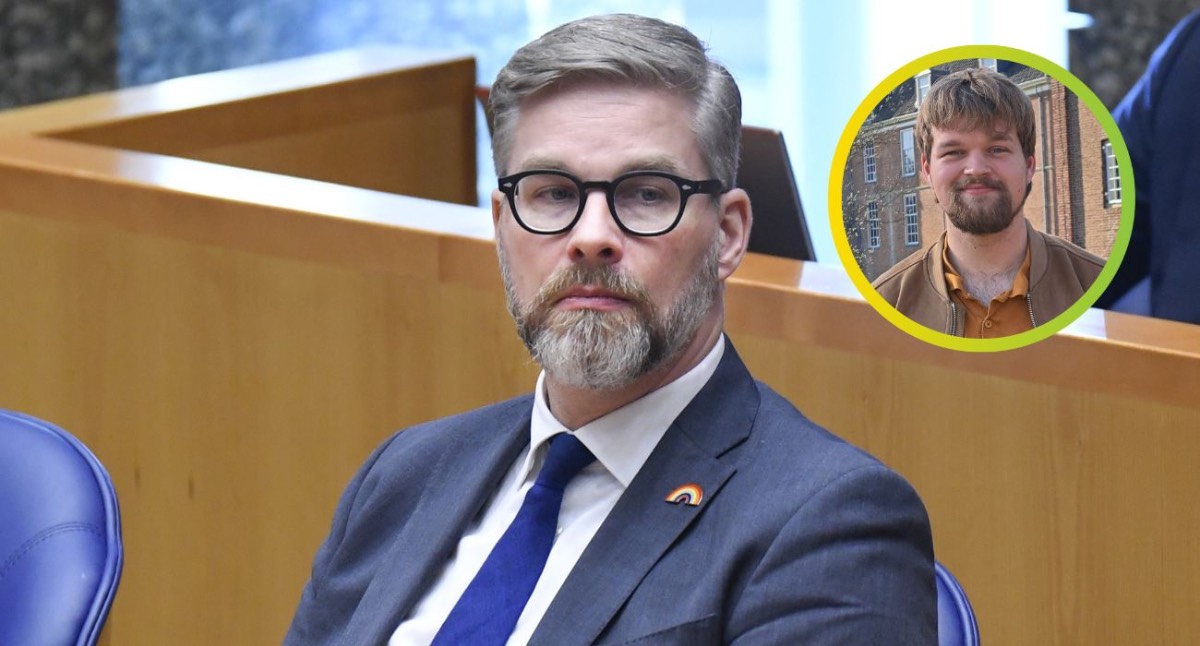 Smeets Rietman