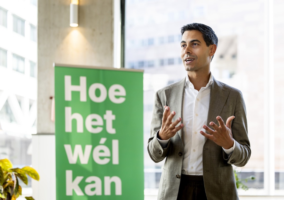 Jetten Jetten