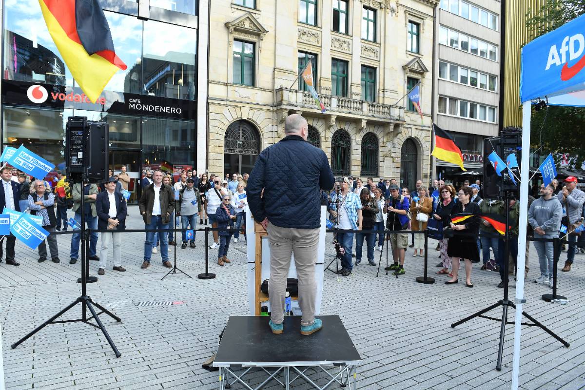 afd