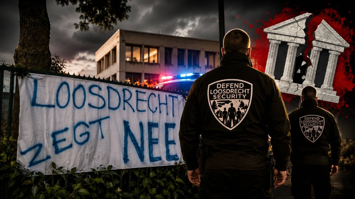 Loosdrecht