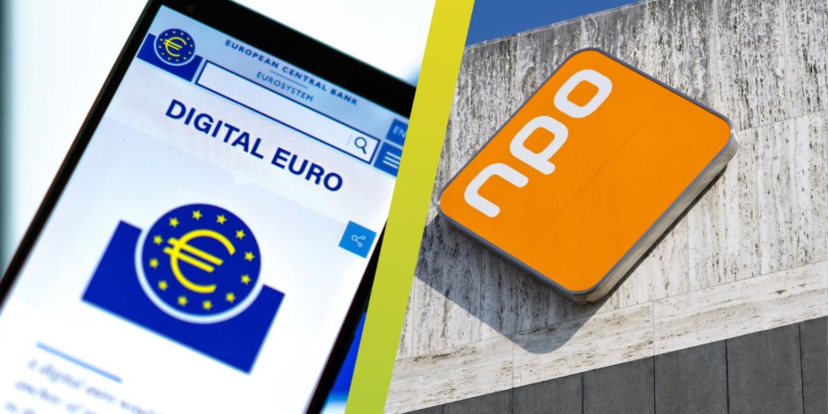 NPO NPO