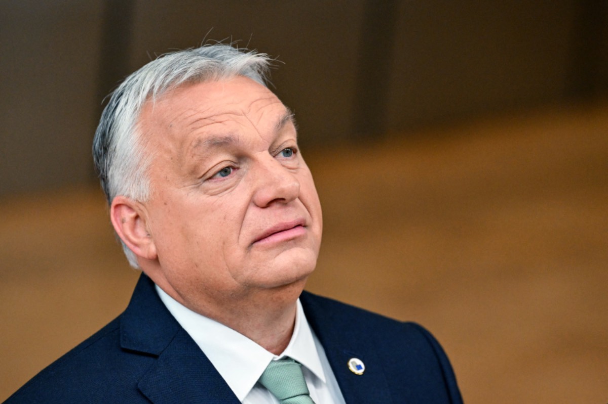 Orban