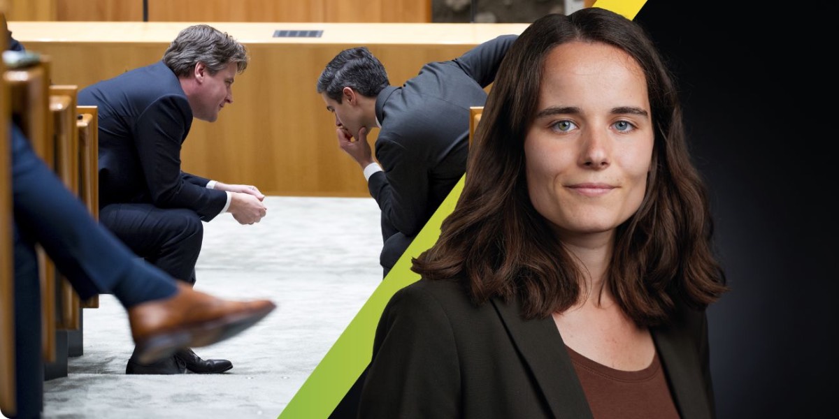 Bontenbal Jetten Bontenbal Jetten