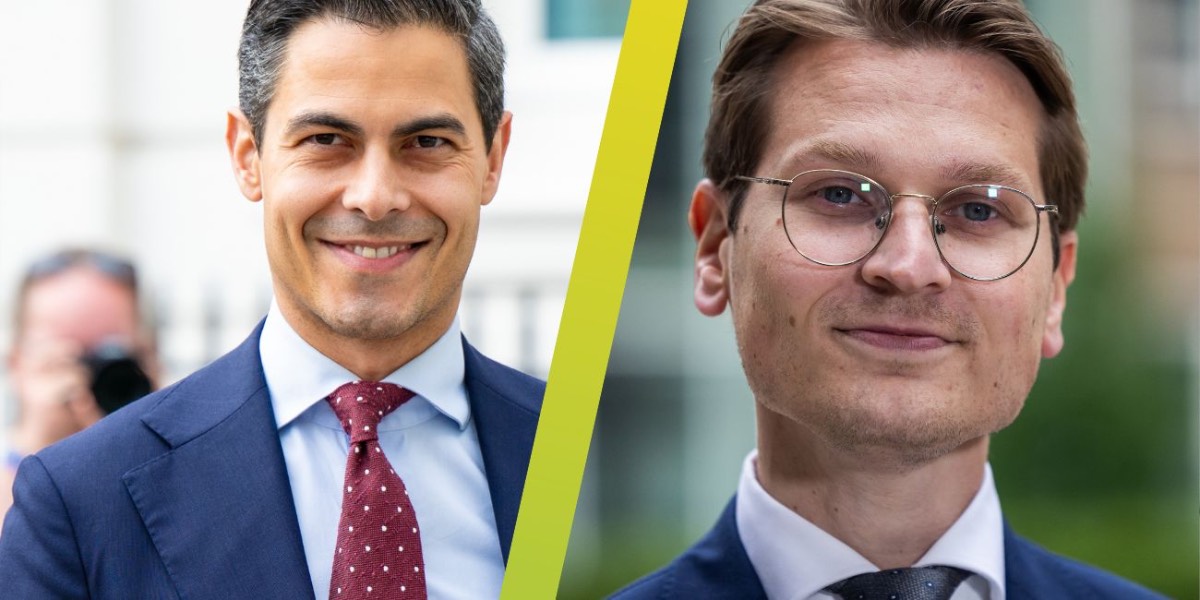 Jetten Van Essen