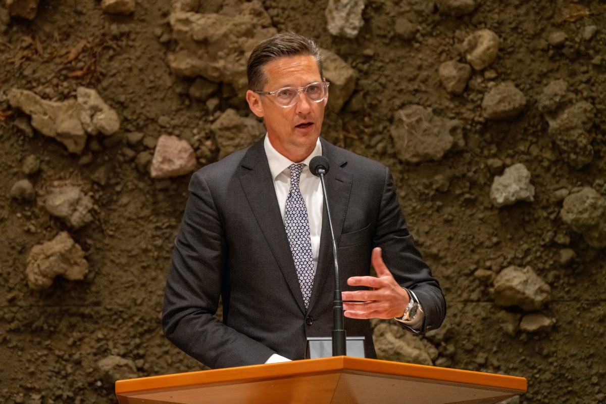 Eerdmans