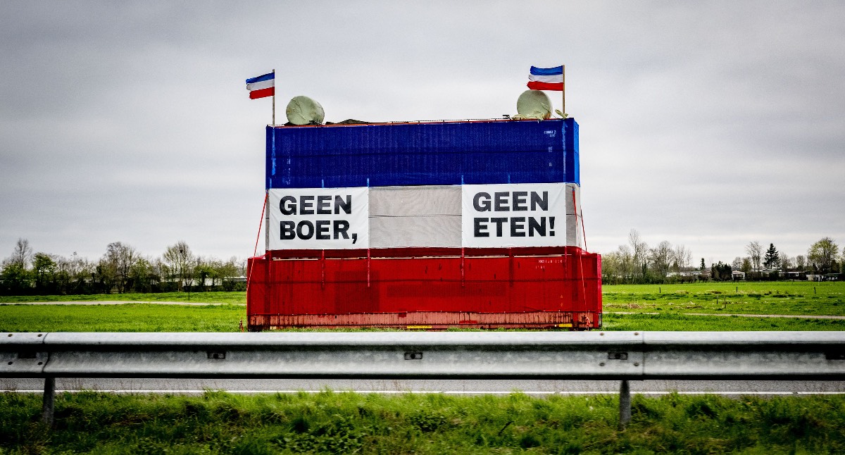 boeren