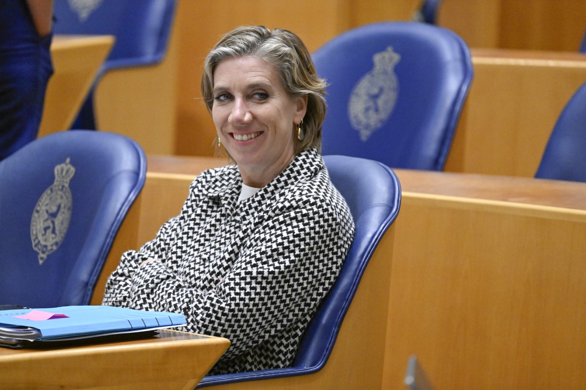 Michon-Derkzen