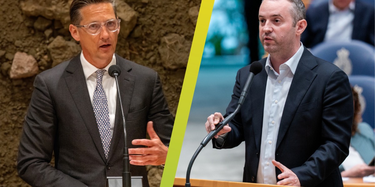 Dijk en Eerdmans Dijk en Eerdmans