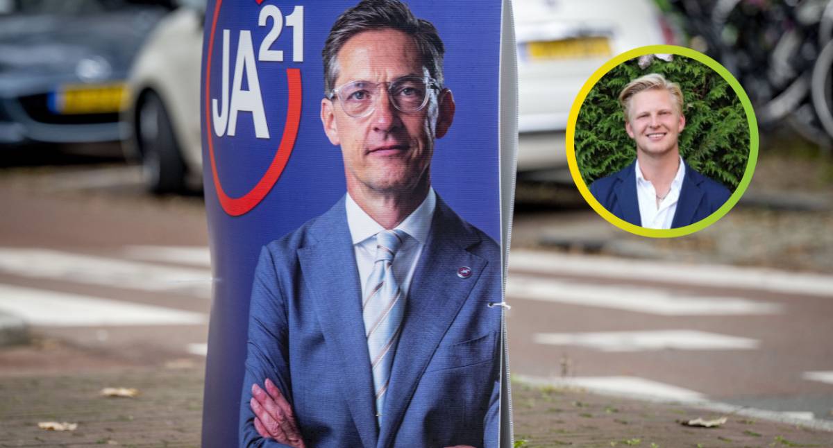 JA21