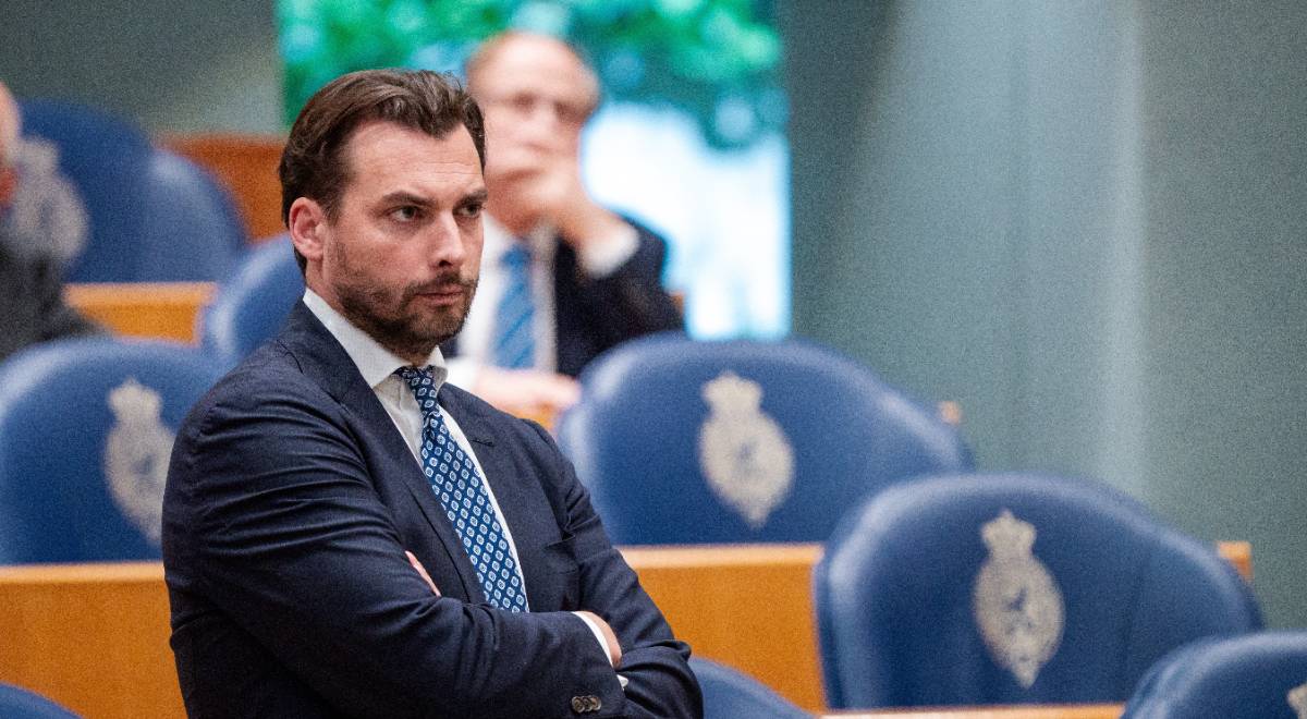 Baudet