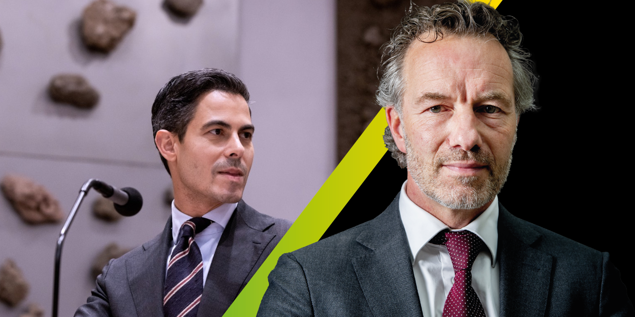 Jetten Jetten