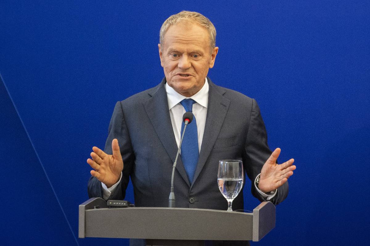 Polen
