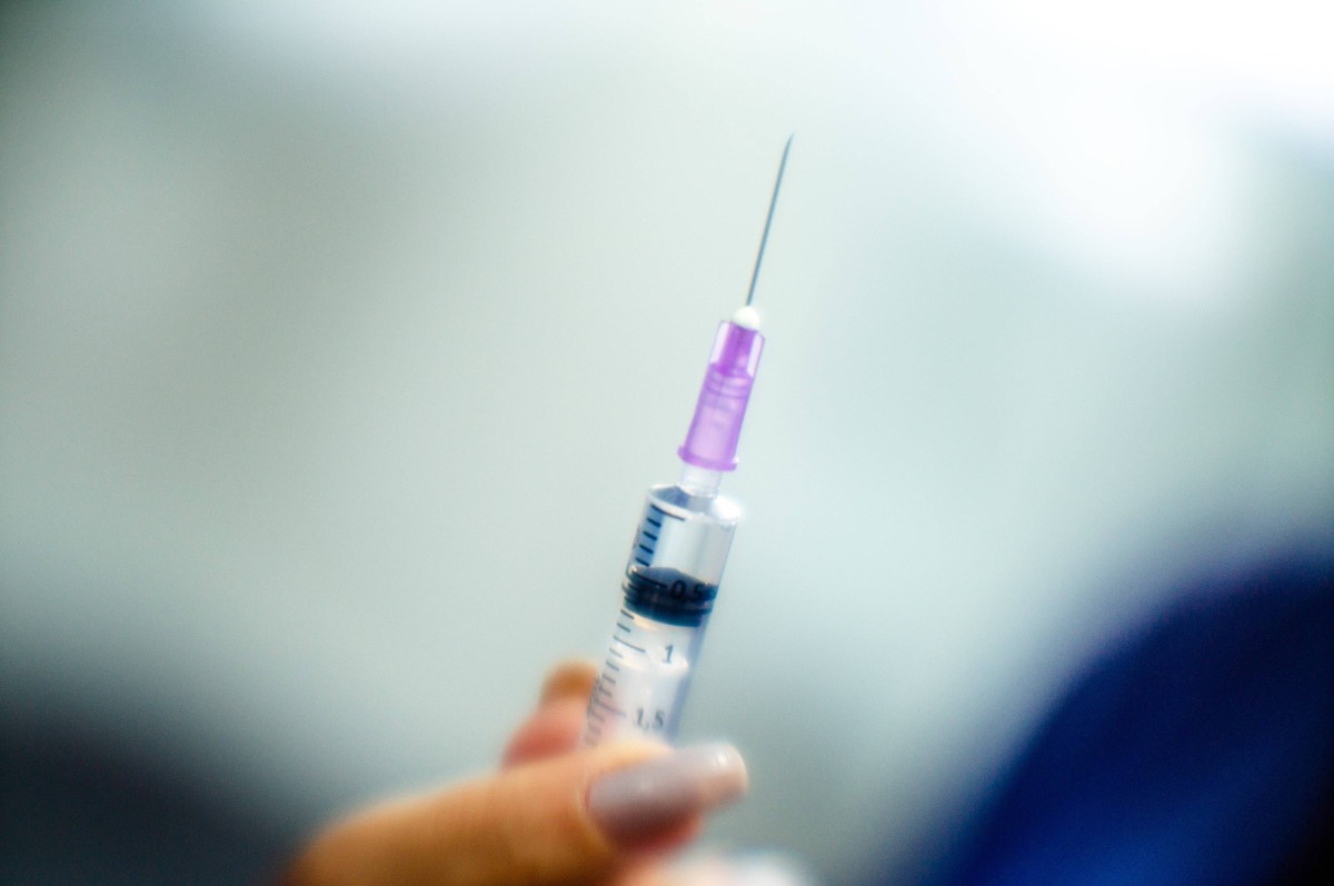 Vaccin