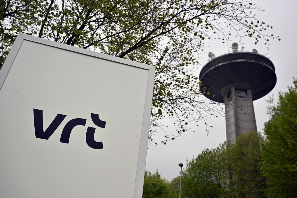 VRT