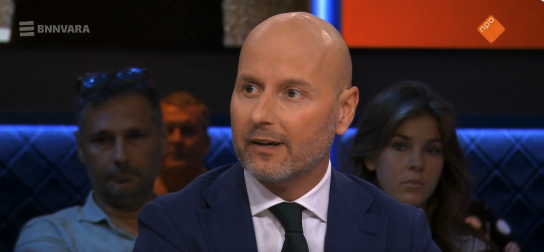 Verheijen Verheijen