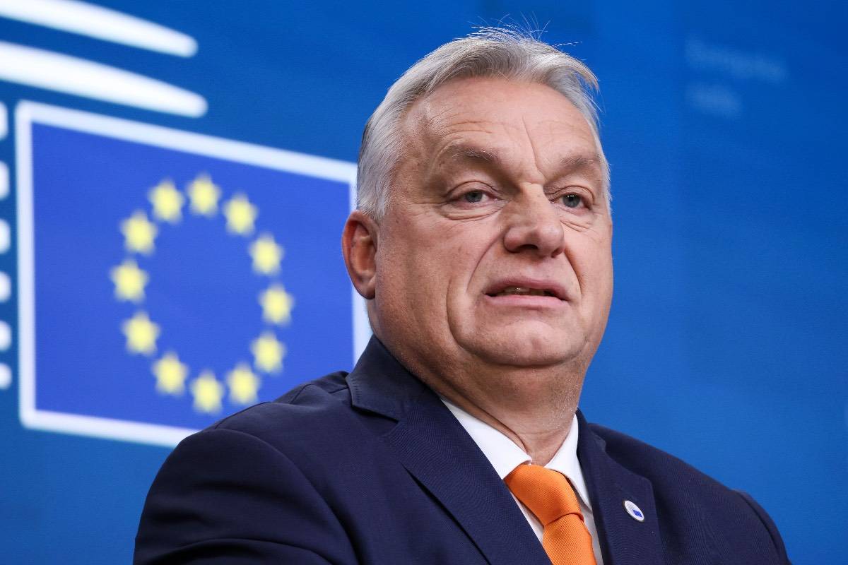 Orban