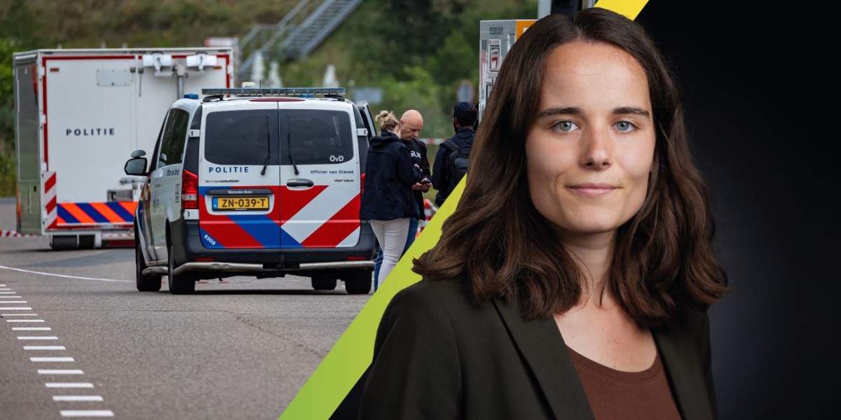Politie