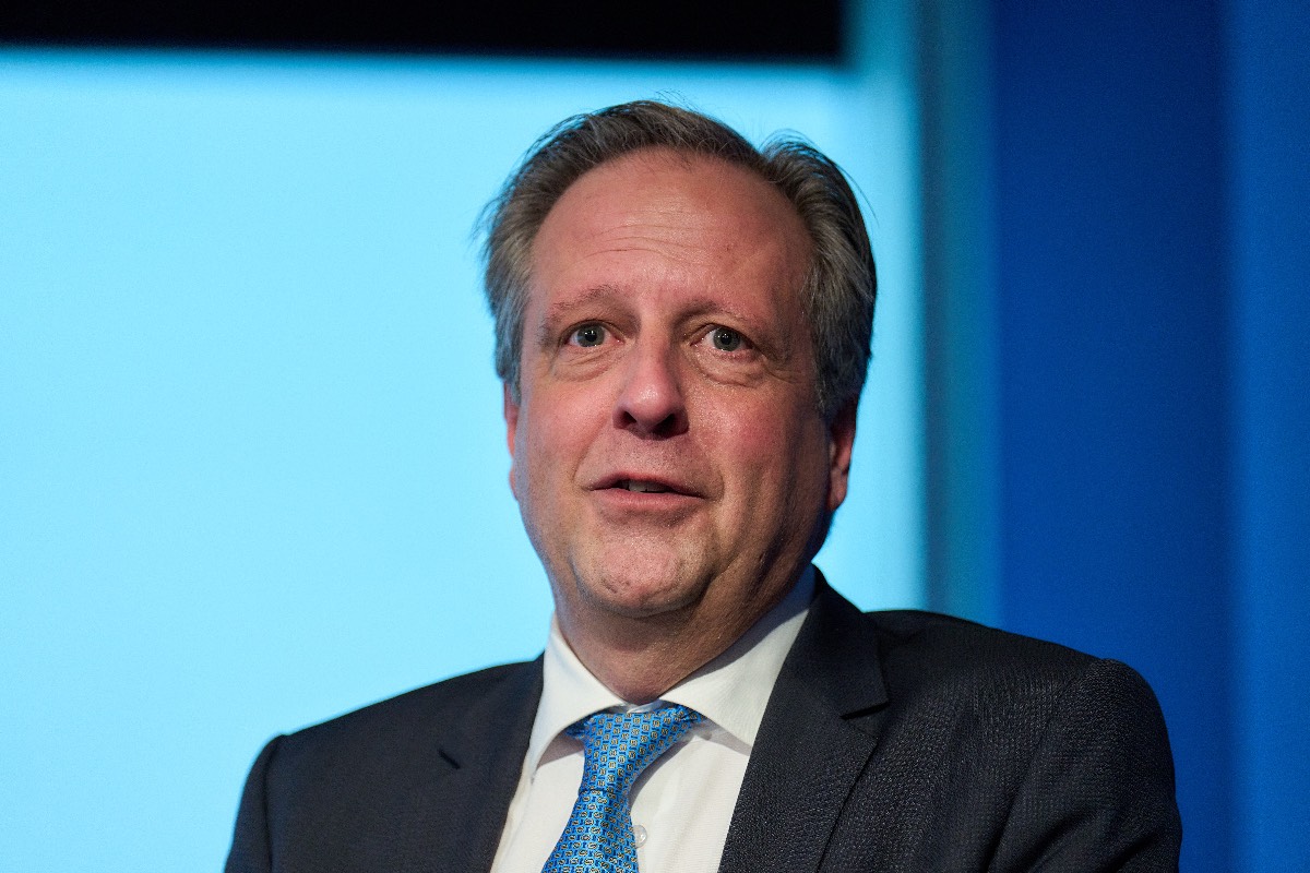 Pechtold
