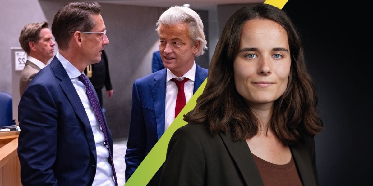 Rechts
