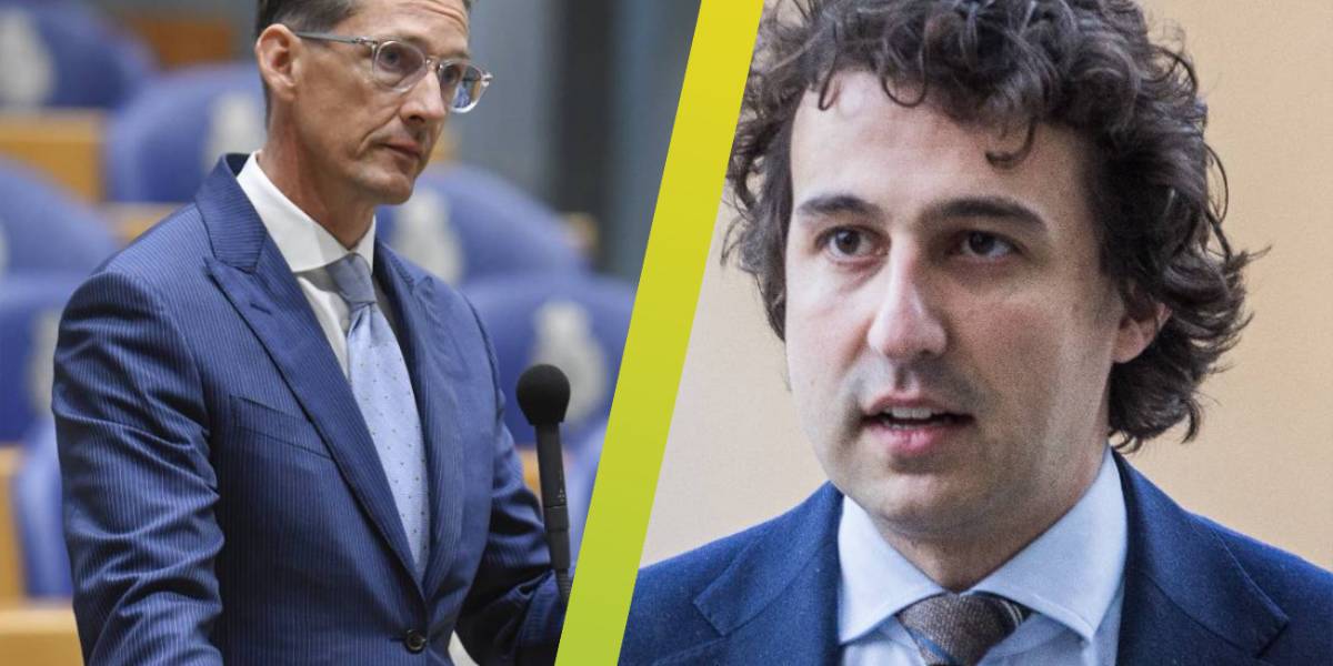 Klaver