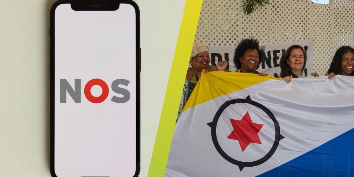 NOS Bonaire