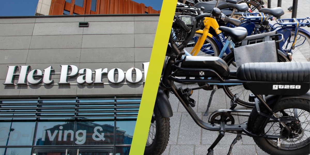 Parool Parool