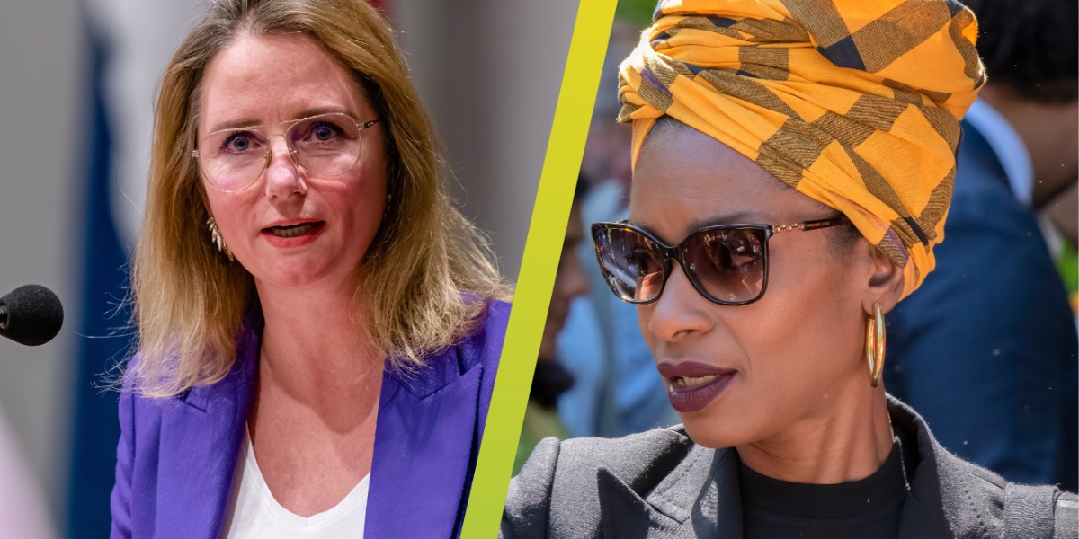 Simons en Agema Simons en Agema