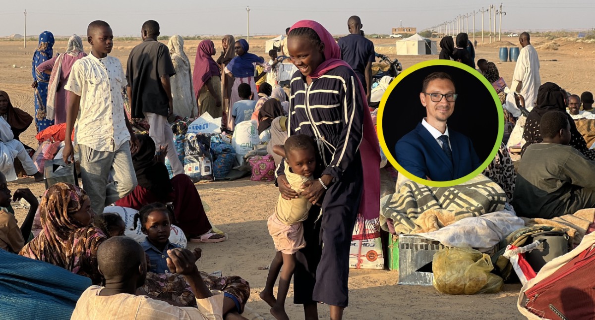 Jaco Kleynhans Jaco Kleynhans