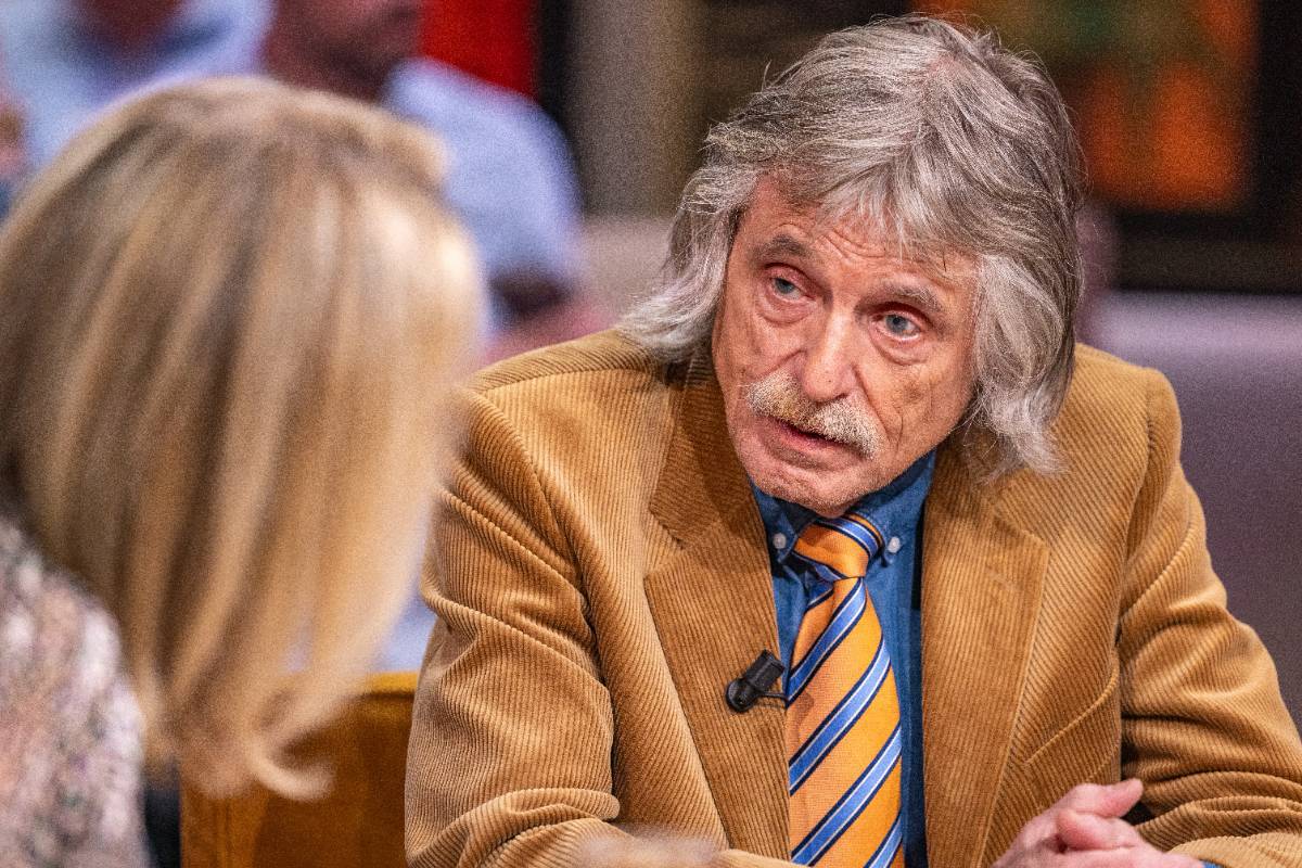 Derksen