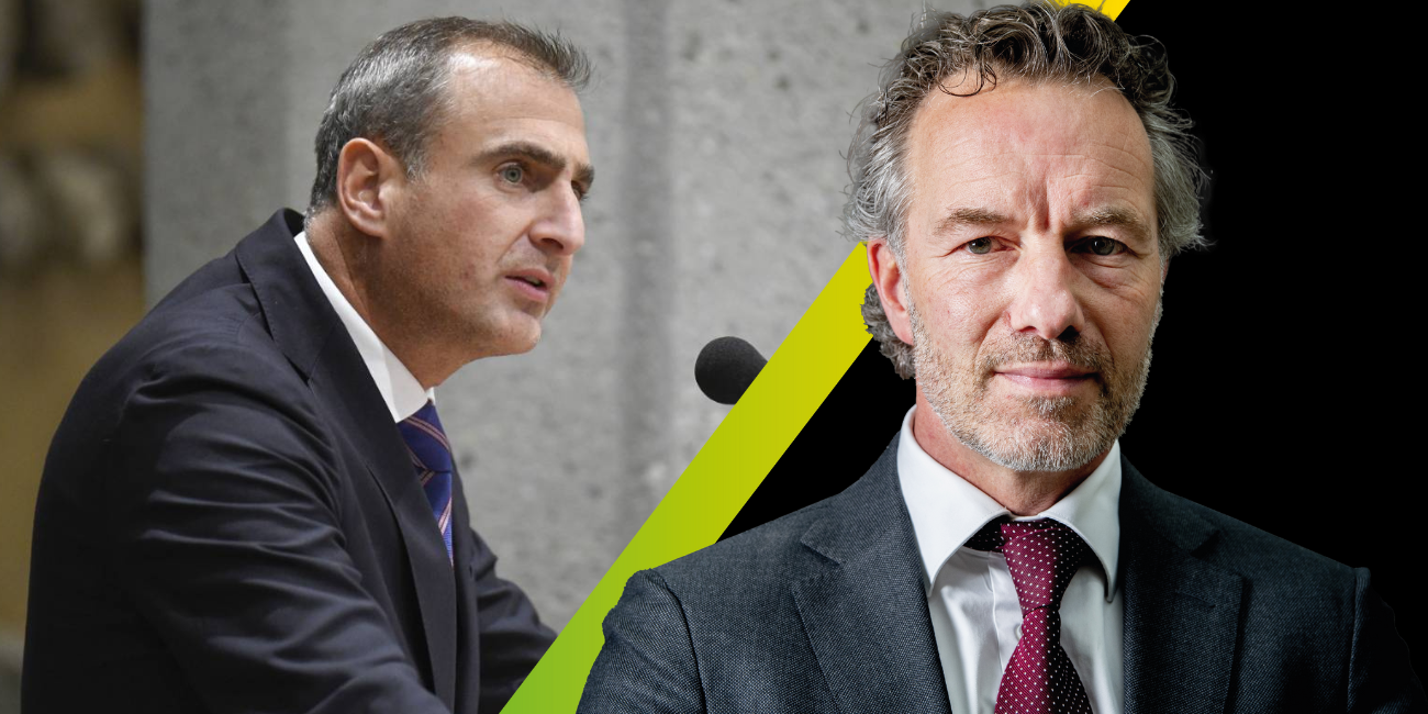 Gidi Markuszower Gidi Markuszower