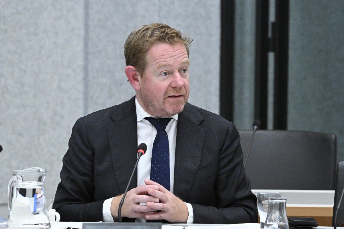 Rijksbrede Risicoanalyse Nationale Veiligheid 2026 Rijksbrede Risicoanalyse Nationale Veiligheid 2026