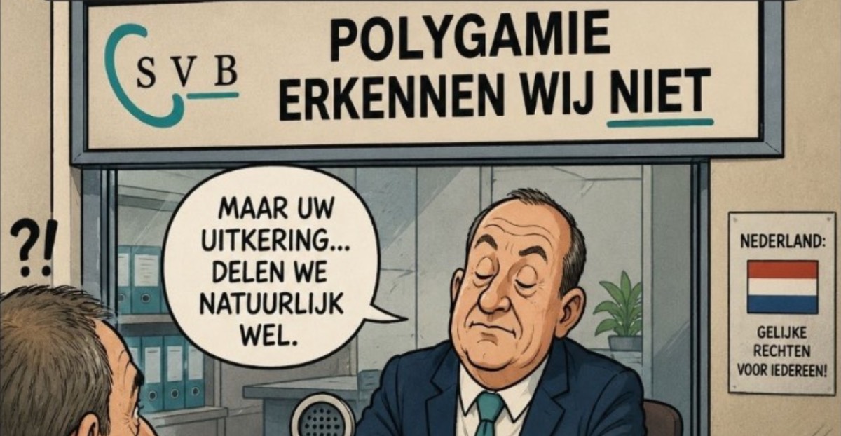 Polygamie Polygamie