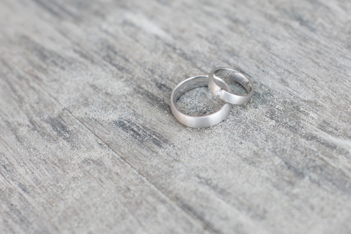 trouwringen trouwringen