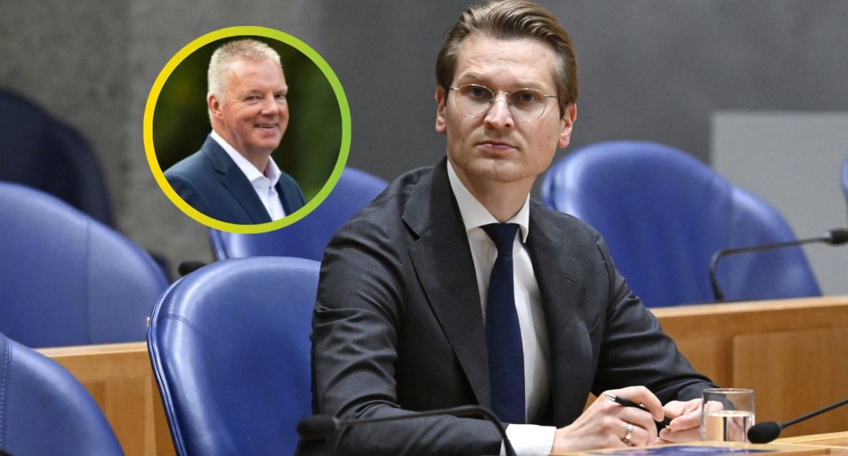 Van Essen