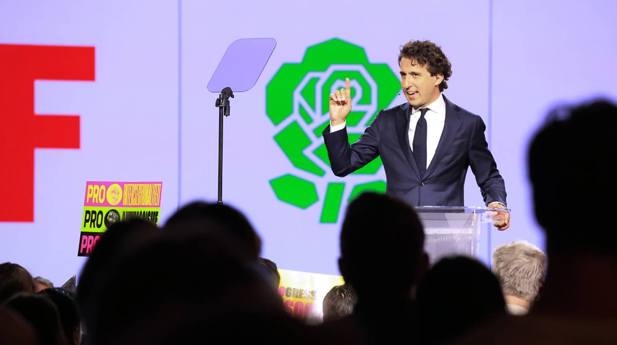 Klaver