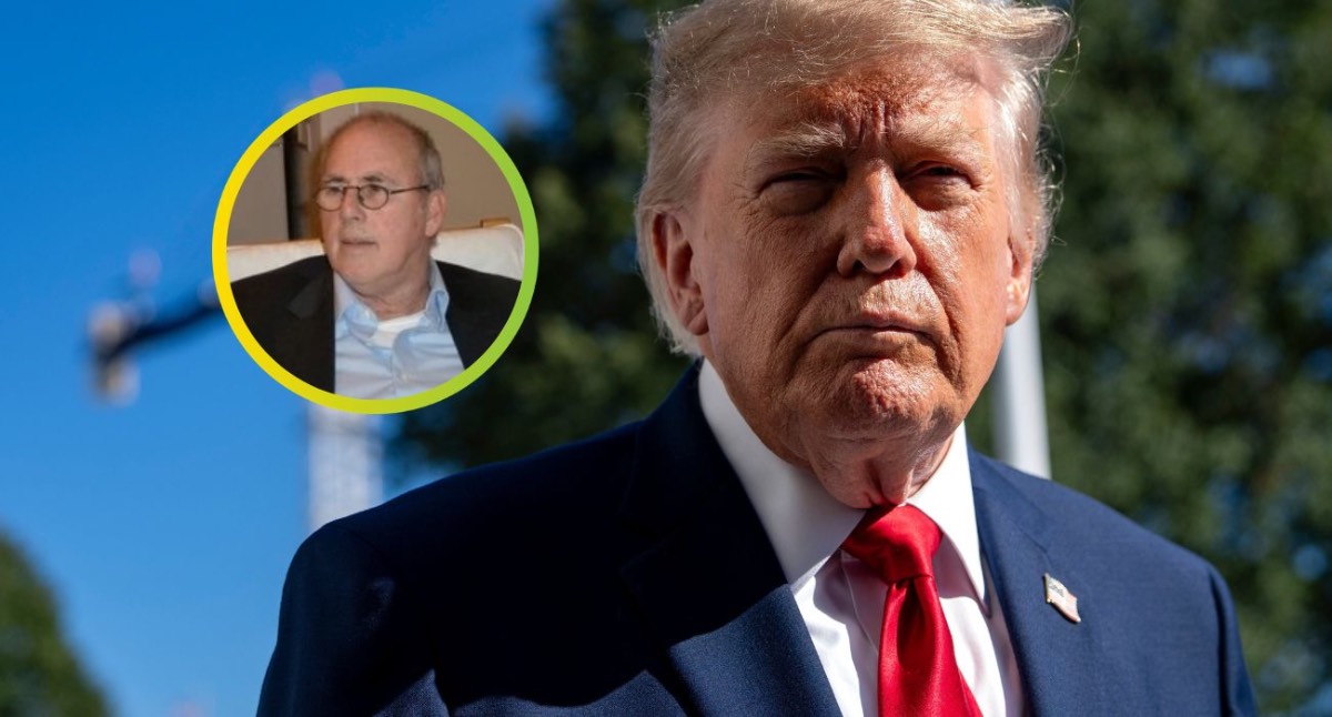 Trump Trump