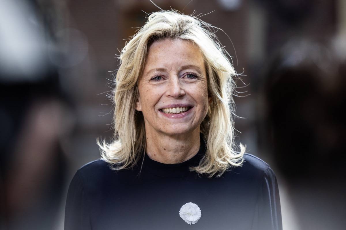 Ollongren