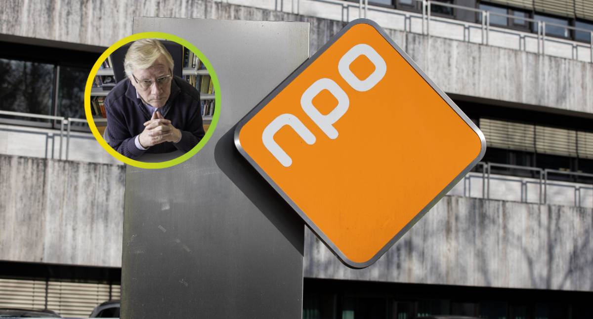 npo