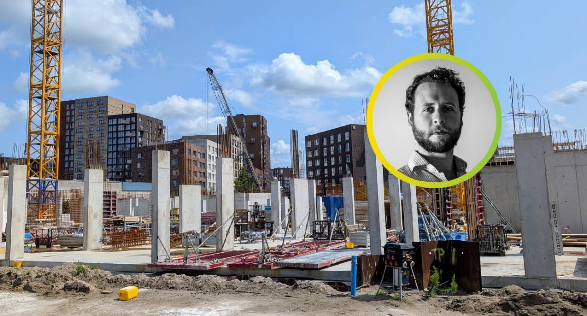 Ruben Hanssen Ruben Hanssen