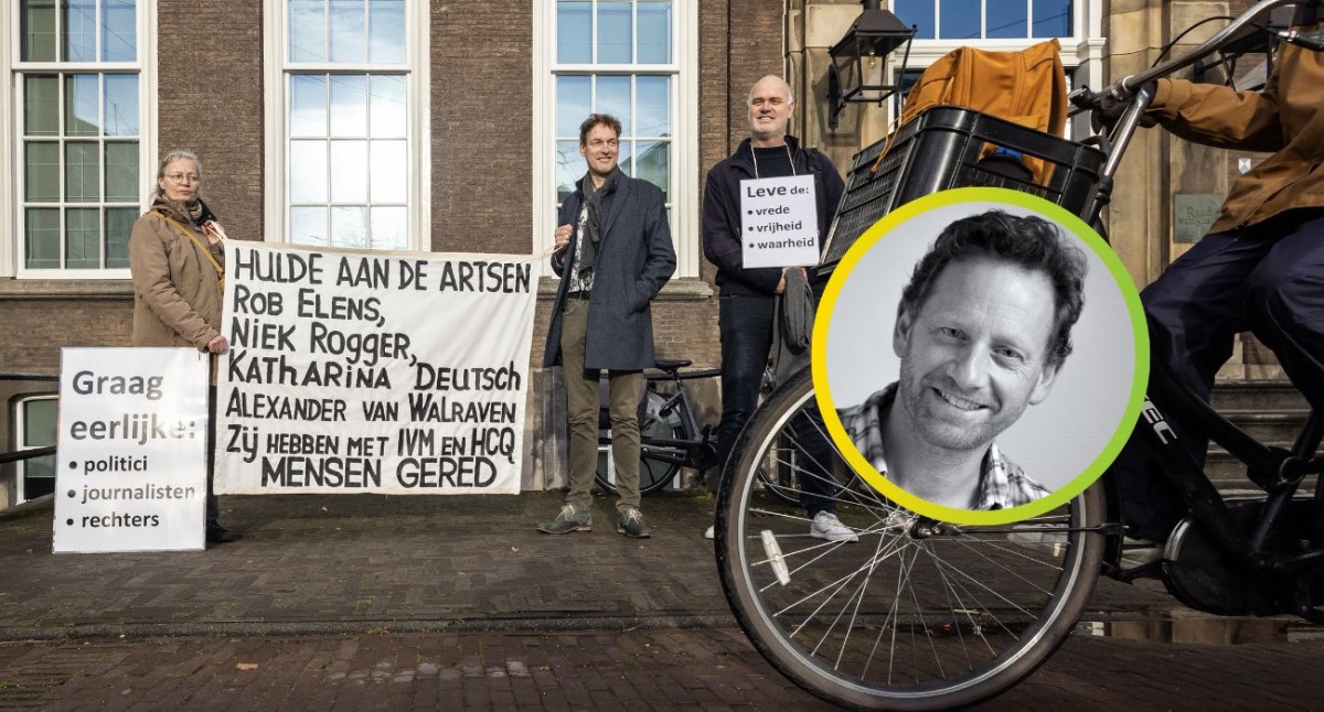 Raad van State