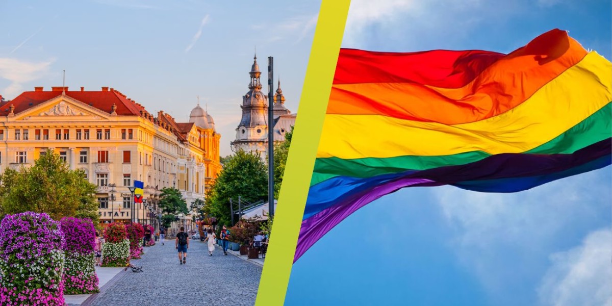 Oradea Oradea