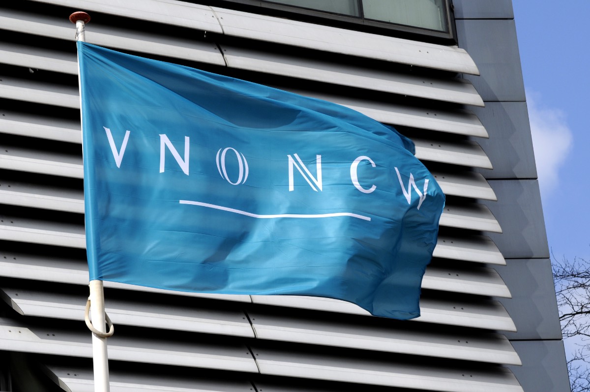 VNO-NCW