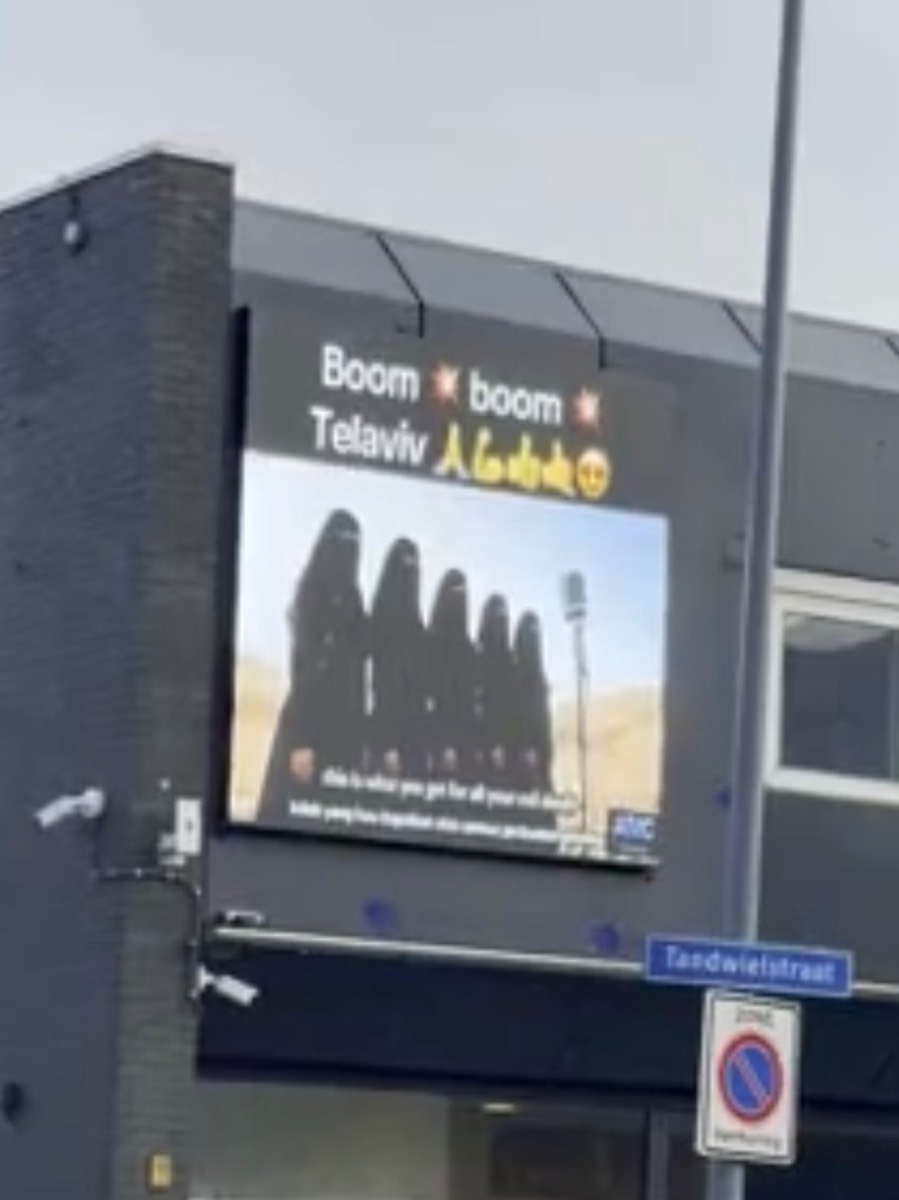 huisartsenpost Rotterdam zuid