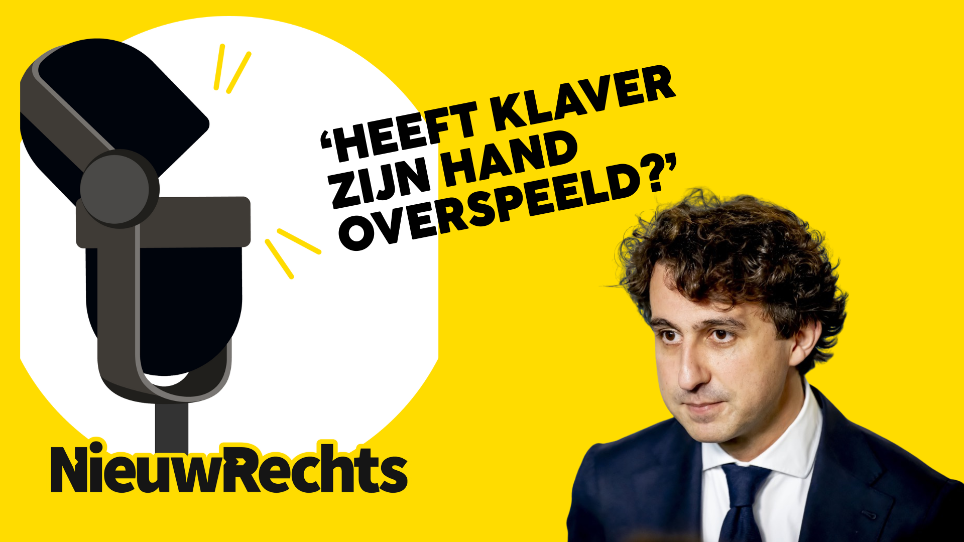Klaver Klaver
