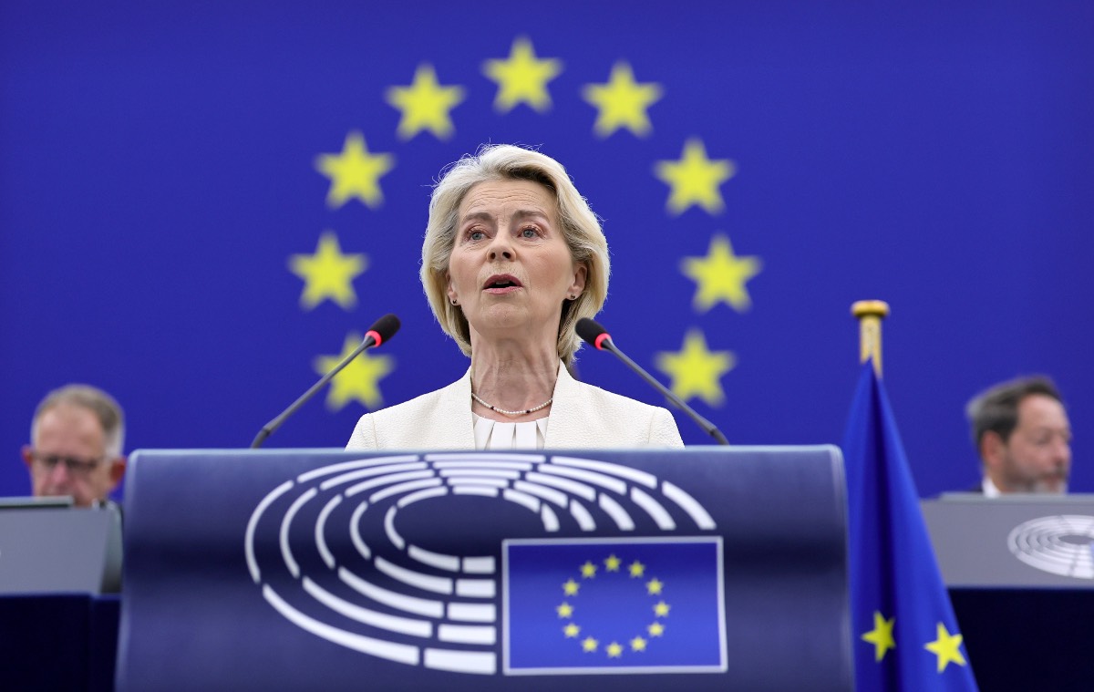 Leyen Leyen