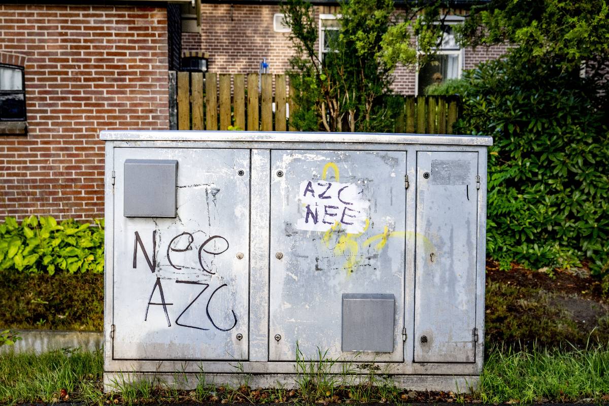 azc