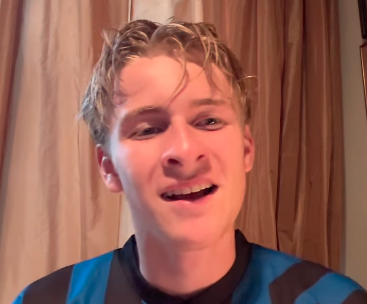 Stijn de Groot Stijn de Groot